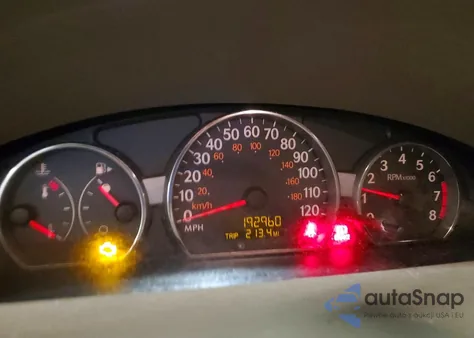 2005 Saturn Ion Level 2 from USA, damaged, VIN 1G8AZ52F95Z150341